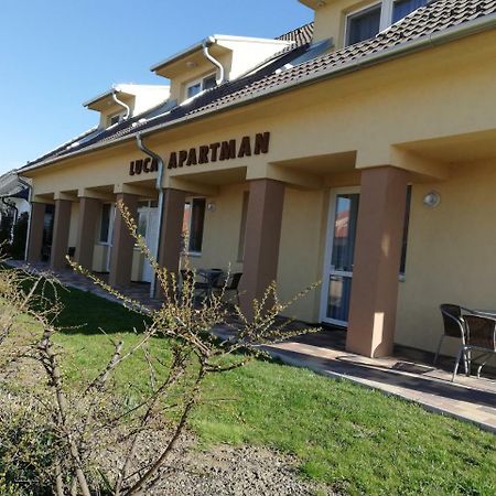 Apartman 25 شوبرون المظهر الخارجي الصورة
