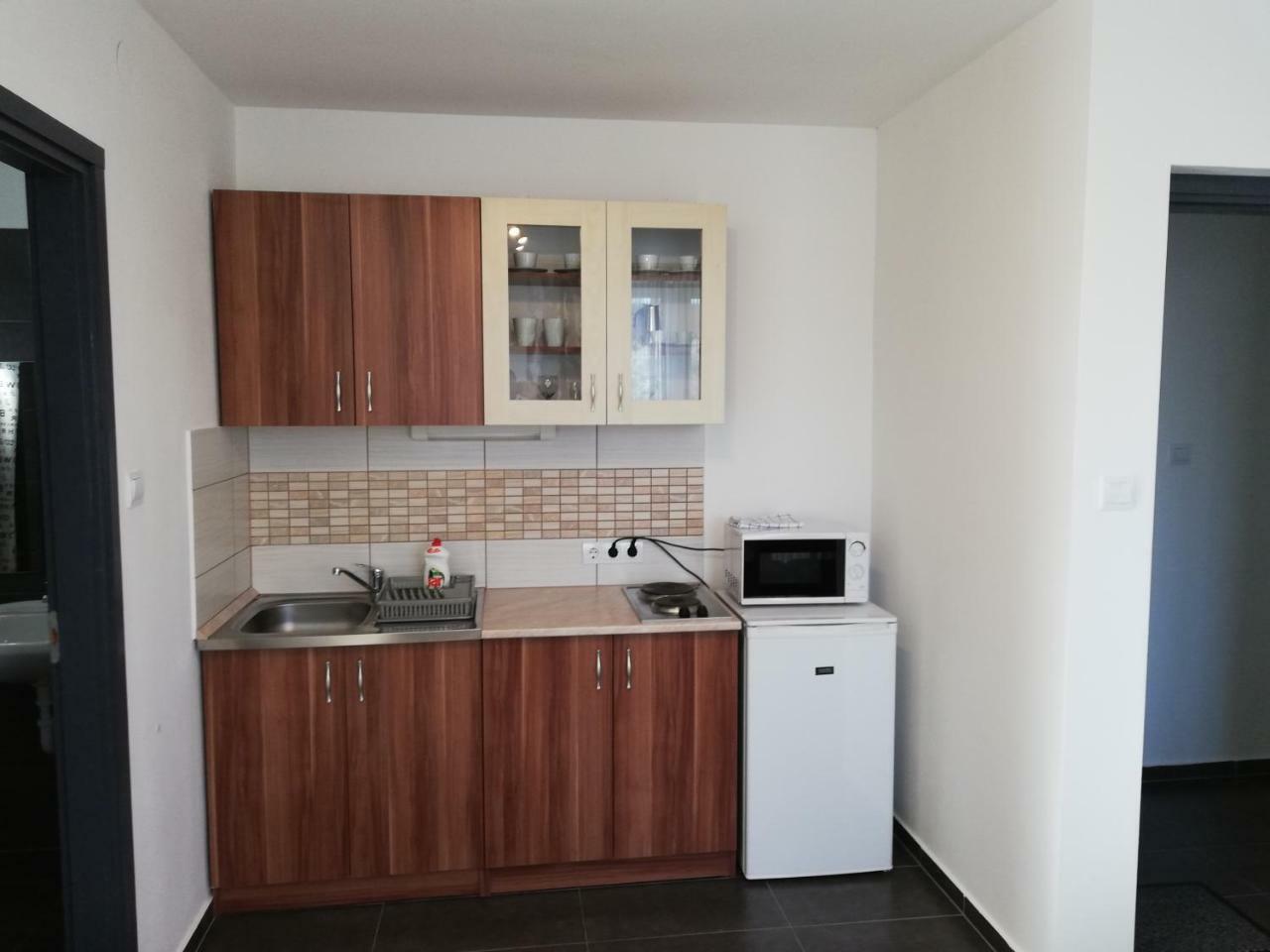 Apartman 25 شوبرون المظهر الخارجي الصورة