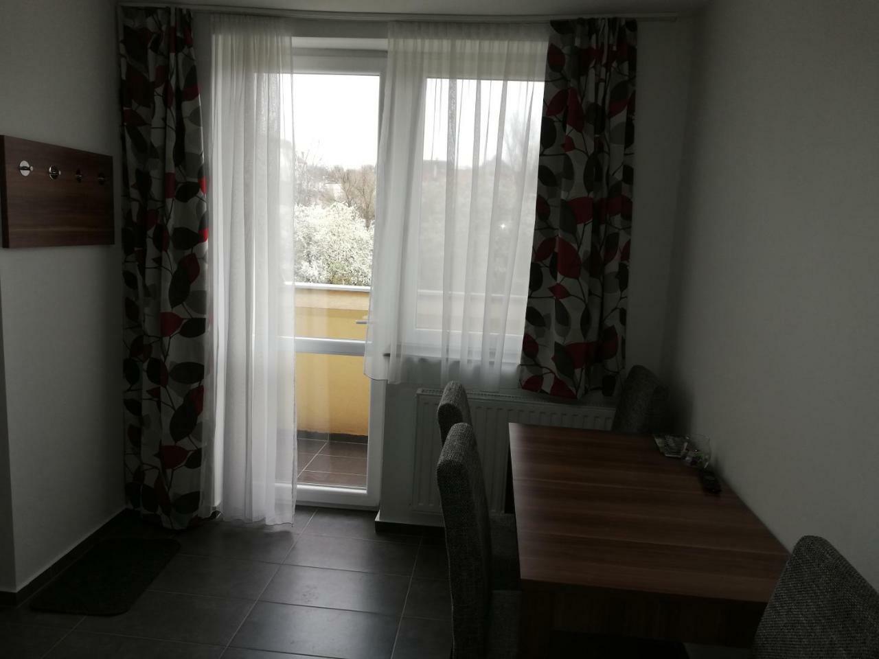 Apartman 25 شوبرون المظهر الخارجي الصورة